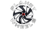 Planet Wheels