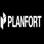 Planfort