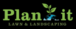 Plan-It Lawn & Landscape, LLC