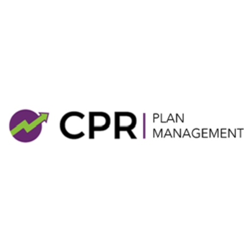 CPR Plan Management
