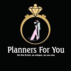 plannersforyou