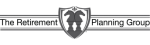 The Retirement Planning Group Inc