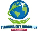 planning sky education