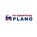 Pro Asphalt Paving Plano