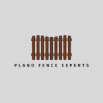 Plano Fence Experts