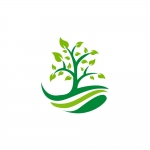 Plano Landscaping Company
