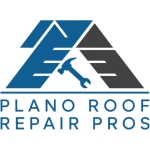Plano Roof Repair Pros