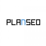 PlanSEO Agency