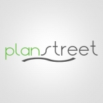 Planstreet Inc