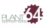 Plant 64 Apartment Homes