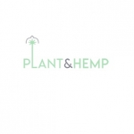 Plantandhemp.com