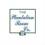 The Plantation Room Company
