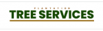 Plantation Tree Services