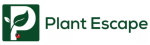 Plant Escape