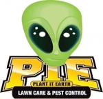 Plant It Earth, Inc.