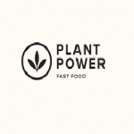 Plant Power Fast Food