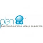 Plan Your Car