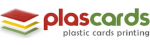 Plascards