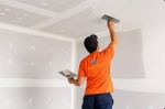 JSL Plastering