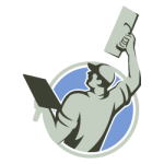 Plasterer Toowoomba