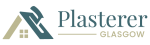 Plasterer Glasgow