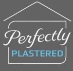 Perfectly Plastered