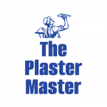 The Plaster Master