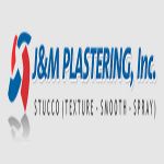 J&amp;M Plastering