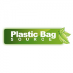 Magcrest Packaging Inc