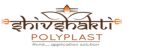 Shivshakti Polyplast