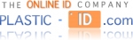 Plastic-ID.com Ltd