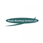 Plastic Mouldings Northern