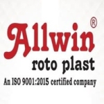  Allwin Roto Plast 