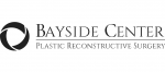 Bayside Center for Plastic Surgery Tampa