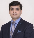 plasticsurgeonindelhi