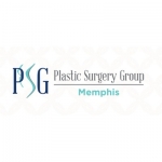 Plastic Surgery Group-Memphis