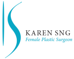 Dr Karen Sng | The Plastic Surgery Practice