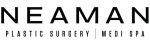 Neaman Plastic Surgery + MediSpa
