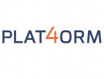 PLAT4ORM