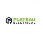 Plateau Electrical