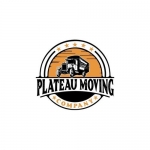 Plateau Moving Company