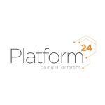 Platform24