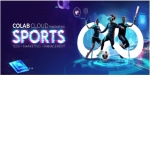 Colab platforms limited