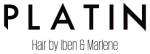 Salon Platin ApS