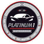 Platinum 1 Auto Group
