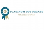 Platinum Pet Treats