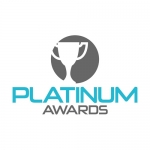 Platinum Awards - Northern Beaches
