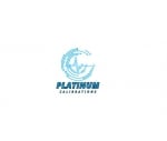 Platinum Calibrations