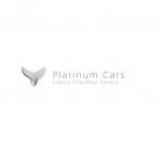 Platinum Cars London