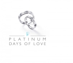 platinumdaysoflove123